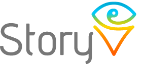 storyv-logo-280 grey