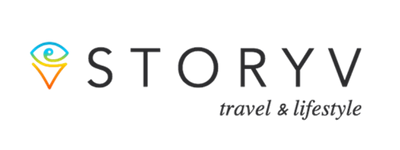 StoryV Logo 400x150
