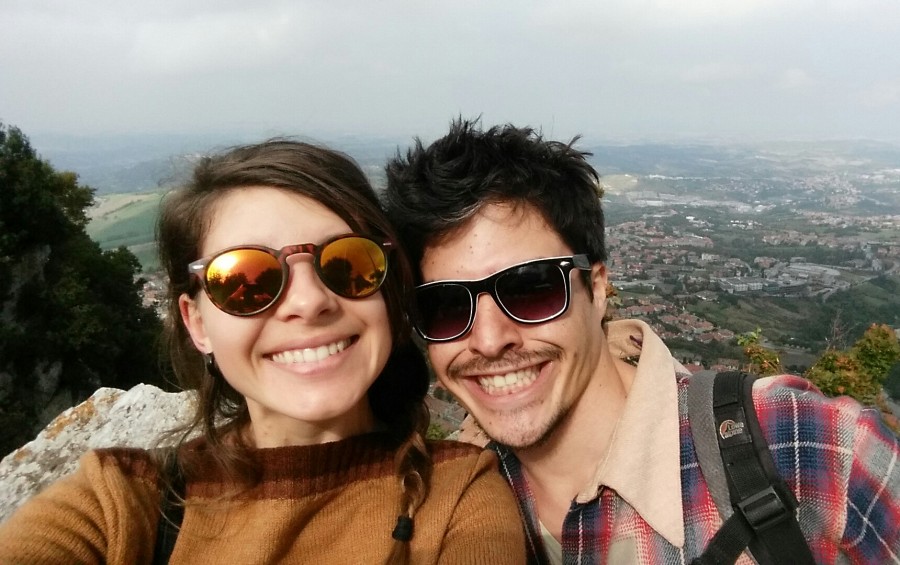 couple-San-Marino
