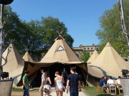 Our summer in England: Things to see and do in Bristol