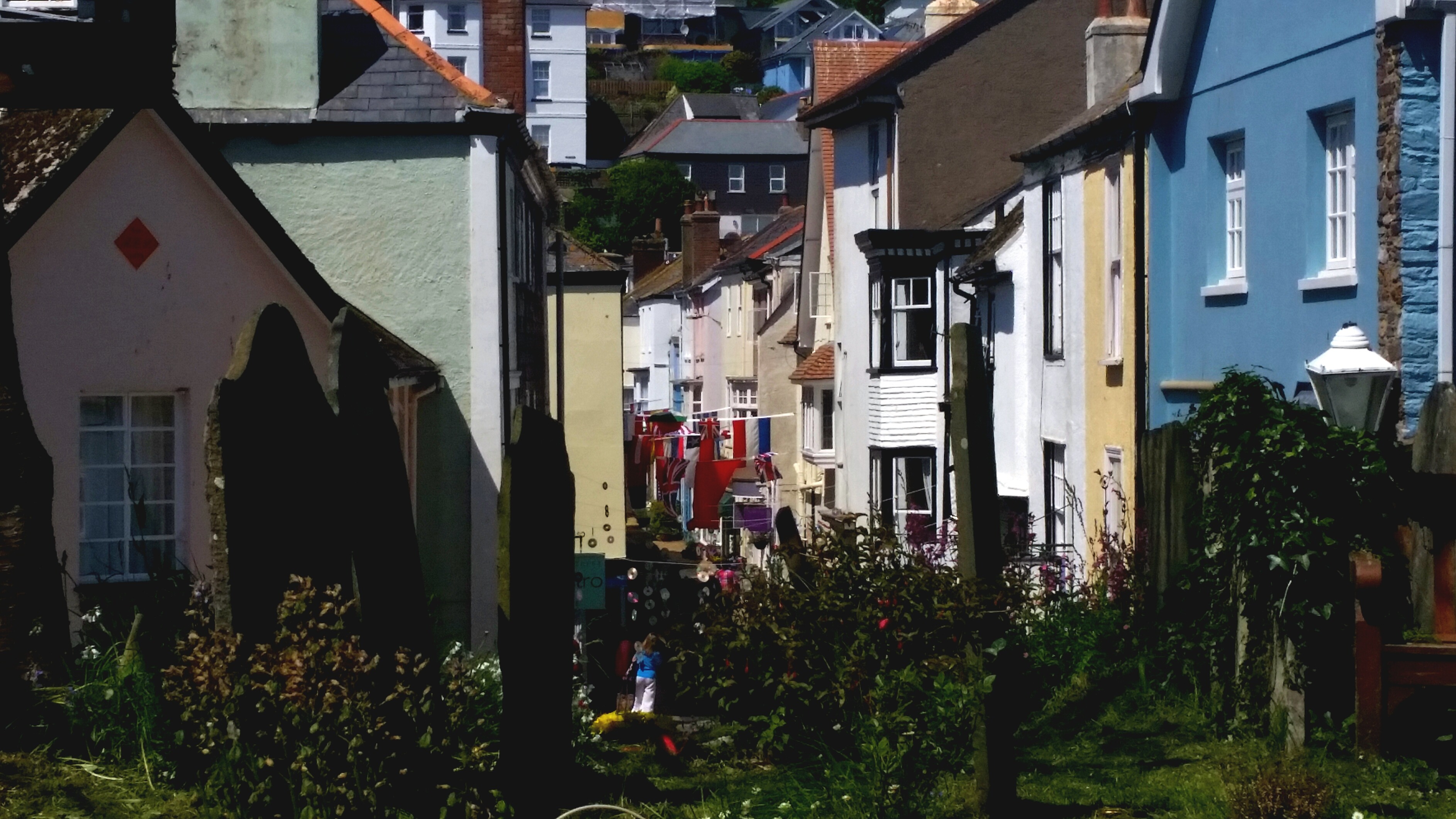 Top 5 Incredible Places To Visit In Devon, England