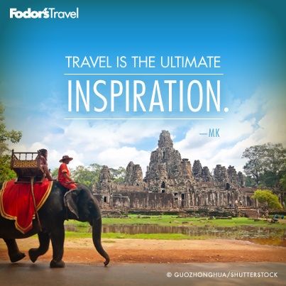 travel-is-ultimate-inspiration