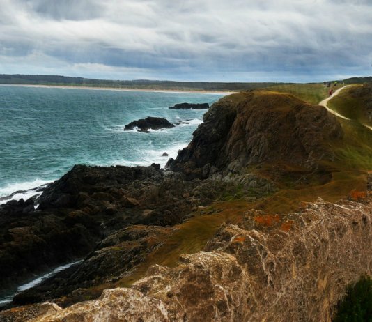 It's a good idea to do research before you travel. We asked some readers for their tips on best places to visit in Wales. Their answers will help a lot!