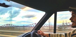 Road Trip Fails: The Day Everything Went Wrong For Us On Our Road Trip | StoryV Travel & Lifestyle