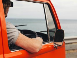 How to buy van insurance in the UK for Europe travel - details about Green Card, what to do about residency situation, how much to pay plus more!