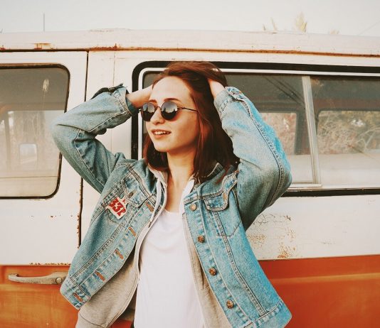 Where To Find Inspiration And Motivation Without Leaving Your City Feeling uninspired? Unmotivated? These 8 places to go for inspiration & motivation should help you snap out of it (& you don't even have to leave your house)!