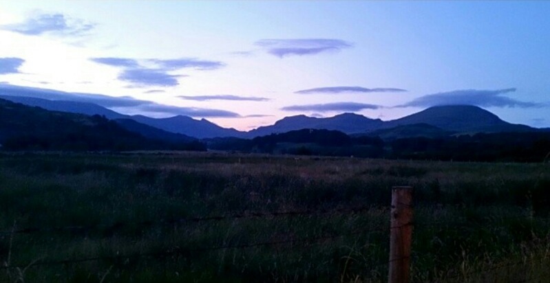 sunset-mountains-snowdonia-national-park-wales