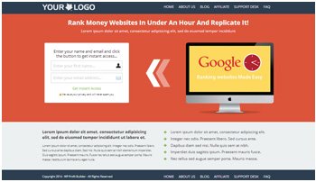 image12_4