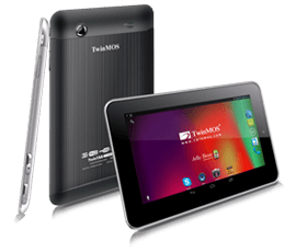 image16_2