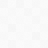 image1_16