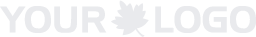 image1_36