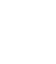 image2_18