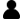 image3_12