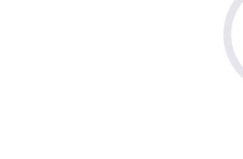 image3_19