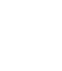 image3_29