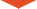 image3_7