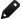 image4_9