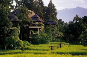 Chiang-Mai 4
