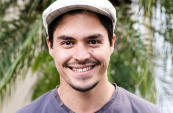 Dan cropped