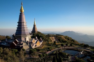 chiang_mai_temple