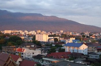 chiangmai