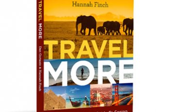 TravelMore_3d-360