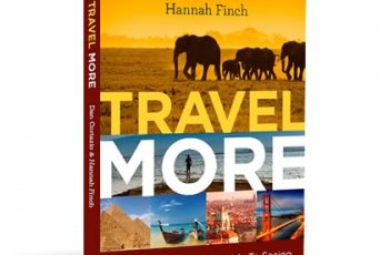 TravelMore_3d-420