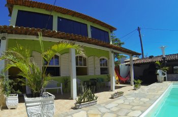 DCIM101GOPRO