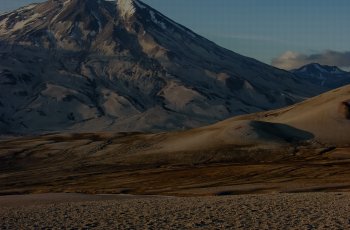 image2_1