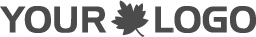 image3_2