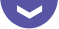 image3_3
