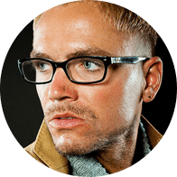 image5_1