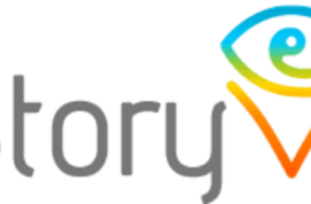storyv-logo-600 grey
