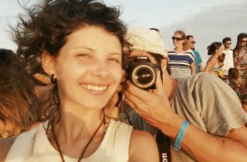 Who Are We: Founders StoryV