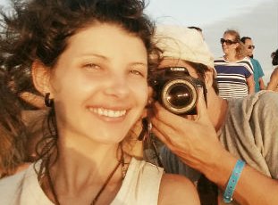 Who Are We: Founders StoryV
