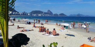 21 Things You Need To Know Before You Visit Brazil | StoryV Travel & Lifestyle