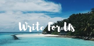Travel bloggers wanted to write for us