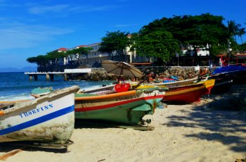 pictures-of-brazil-2