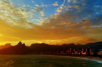 pictures-of-brazil-3