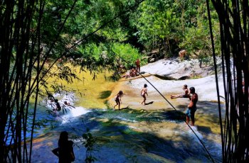 pictures-of-brazil-6