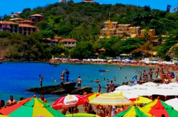 Pictures-of-brazil-7