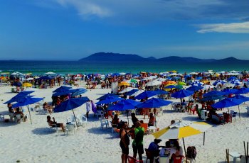 pictures-of-brazil-8
