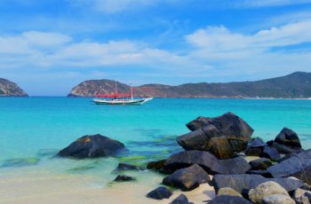 pictures-of-brazil-10