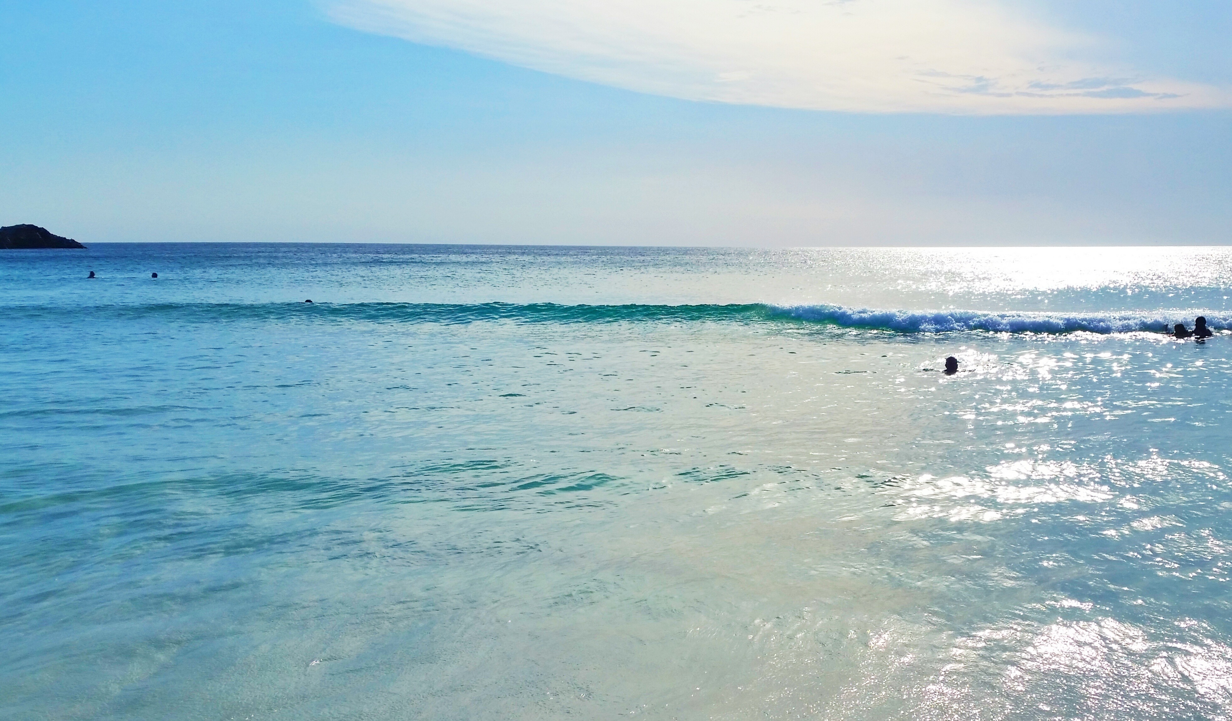 Top 7 Stunning Beaches in Rio de Janeiro You Can't Miss: Arraial do Cabo 