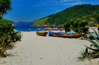 pictures-of-brazil-11