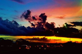 pictures-of-brazil-14