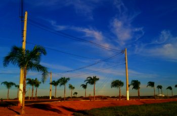 pictures-of-brazil-15