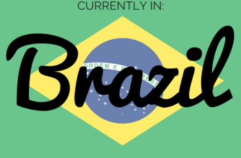 Brazil