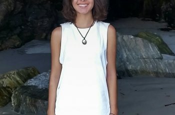 hannah avatar storyv