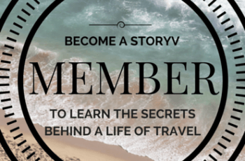 BECOME A MEMBER 370